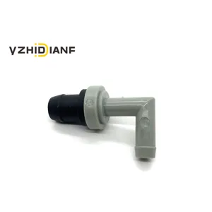 Upstream Factory Wholesale PCV Valve 18118-61J00 1811861J00 1811861J00 Positive Crankcase Ventilation Valve For Suzuki