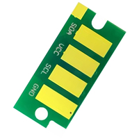 Unité d'imagerie d'image Puce tambour pour Epson WorkForce WF AL M X300 DN AL M X300 DNF AL 300D AL 300DT AL 300DN/AL 300DTN/AL 300DN