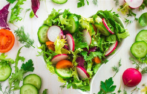Offre Spéciale d'OEM <span class=keywords><strong>sous</strong></span> le contre-<span class=keywords><strong>réfrigérateur</strong></span> commercial d'affichage de pizza de barre de salade d'équipement de <span class=keywords><strong>réfrigérateur</strong></span> - Product Image 3