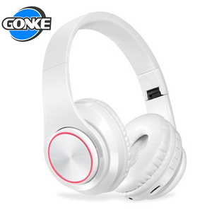 Mobile sport casque sport fones <span class=keywords><strong>de</strong></span> ouvido sans fil casque disco silencieux macaron bluetooth casque - Product Image 4