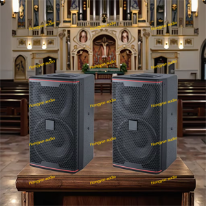 <span class=keywords><strong>2025</strong></span> <span class=keywords><strong>New</strong></span> Arrival Chuyên Nghiệp Đầy Đủ Loa Kp8052b Duy Nhất <span class=keywords><strong>12</strong></span> <span class=keywords><strong>Inch</strong></span> 2 Cách 8 Ohm Thụ Động Loa Âm Thanh Hệ Thống Âm Thanh - Product Image 5