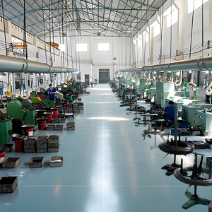 Chất lượng cao 8% co hsse sản xuất M42 vật liệu tráng Twist đa chức năng khoan - Product Image 5