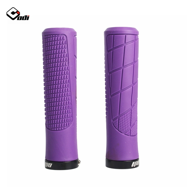 violet OG-10