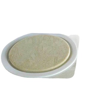 10ซม. - Product Image 5
