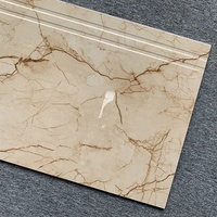 Intérieur 1200x300x170 Antidérapant Marbre Look Porcelaine Escaliers Design Carreaux Escalier Marches Carreaux