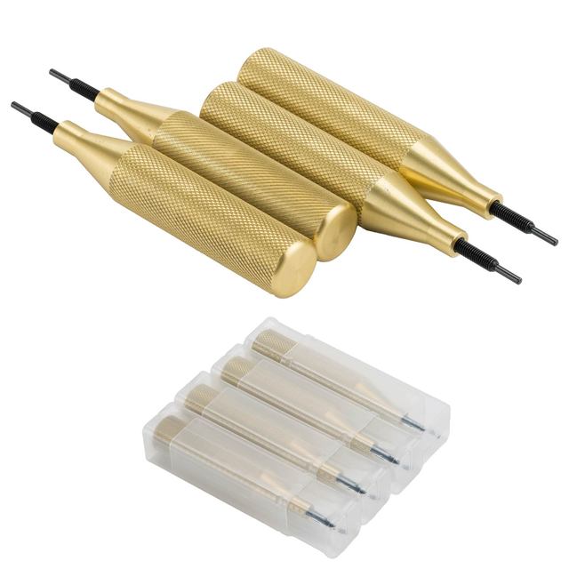 LED BDM Frame With 4 Probes Mesh Plus 4PCS ECU PC Open Cover Tool for Kess K-TAG FoxFlash OBDSTAR DC706,  Xhorse MultiProg