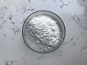 Fabrika doğrudan tedarik en kaliteli l-glutamin - Product Image 5