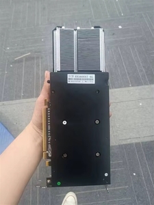 ASRock การ์ดจอ GPU 8GB RX 5700 <span class=keywords><strong>XT</strong></span> การ์ดแสดงผล8 <span class=keywords><strong>5600</strong></span>สำหรับ5500XT เกม PC พร้อมส่ง - Product Image 2