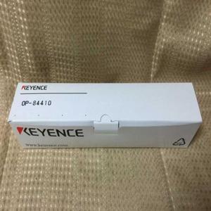 ของแท้ใหม่เอี่ยม OP-84410 ระบบ AC ขั้วต่อ I/O แบบเทอร์มินัลบล็อก - Product Image 4