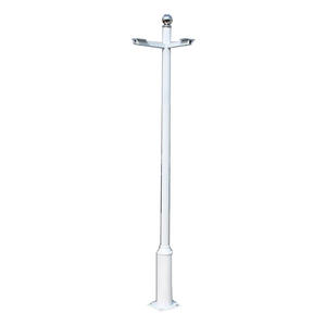 Bestseller Hochleistungs-Wifi-Kamera Smart Led Ampel mast - Product Image 2