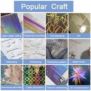 Đầy đủ màu sắc sâu kết nối khẳng định thẻ boong in ấn tùy chỉnh thiết kế của riêng bạn tùy chỉnh thẻ trò chơi với hộp - Product Image 5