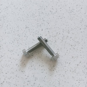อะไหล่เครื่องวัดมุมโตเกียว รุ่น A000581-0000-11 สำหรับงานอุตสาหกรรม - Product Image 1
