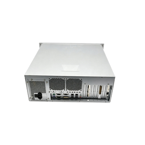 Tout neuf, 100% original, 6AG4012-1AA10-0XX0 IPC347E Rack PC 19 - Product Image 4