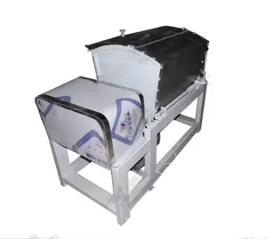 High Quality Convenient Using Bread Commercial Making Machine 15KG Flour mixer