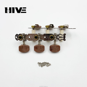 Promotion la plus vendue: chevilles de réglage de <span class=keywords><strong>guitare</strong></span> <span class=keywords><strong>classique</strong></span> avec poignées en agate, accessoires de <span class=keywords><strong>guitare</strong></span> pour le réglage <span class=keywords><strong>classique</strong></span>. 1R1L - Product Image 3