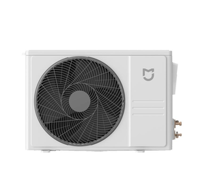 Mijia Pro 2HP 17000BTU Inverter AC <b>Super</b> Level1 Class A R32 Max765CFM Smart WiFi Wall Split Air Conditioner - Product Image 2