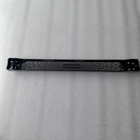 Original pour HP DL360 DL365 G10 1U Server Security Front Bezel