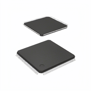 STM32F765ZGT6 Embedded 144 LQFP Components Electronic Manufacturer Channel - Product Image 1