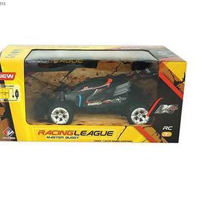 Chenghai Best Seller 1:20 4 Channel High Speed Remote <strong>Control</strong> <strong>Rc</strong> Toy Racing <strong>Car</strong> Ninos for Kids - Product Image 5