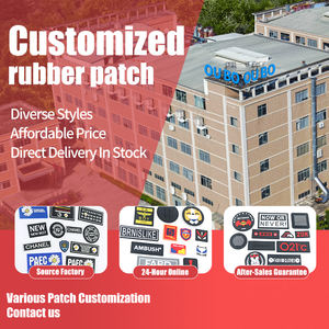 Transferts thermiques personnalisés, logo, vinyle, étiquettes de vêtements, patchs, autocollants, designs, à repasser sur les t-shirts <span class=keywords><strong>pour</strong></span> vêtements, impression 3D, étiquette - Product Image 4