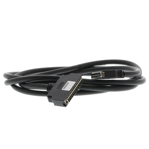 Cables de Conexión Nuevos Originales para la Serie <span class=keywords><strong>Omron</strong></span> CS1W, CS1W-CIF31/CS1W-SCB41-V1, Sensor Nuevo Original para Automatización Industrial Programable - Product Image 5