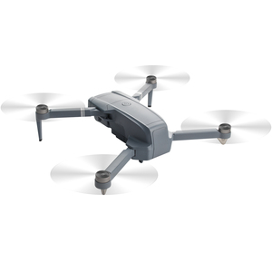 S179 drone caméra 6K portable rc drone 5G WIFI Transmission fpv drone Intelligent suivant - Product Image 1