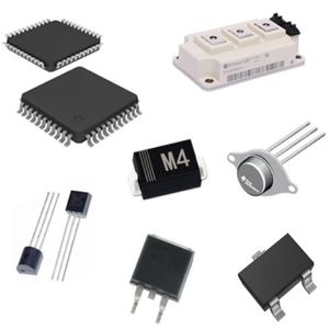 RUIST Nuovo Originale HT8691SP HT8691 SOP-8 Chip Amplificatore Audio da 6.5W IC Integrato Elettronico - Product Image 4