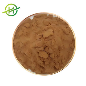 Wasserlösliches <span class=keywords><strong>Rhodiola</strong></span> <span class=keywords><strong>Rosea</strong></span> Extrakt 3% Pulver <span class=keywords><strong>Rhodiola</strong></span> <span class=keywords><strong>Rosea</strong></span> Extrakt - Product Image 1