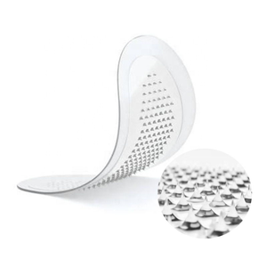 Miếng Dán Mắt Siêu Nhỏ Miếng Dán Mắt Vi Kim Tuyến Trán Mắt Sưng Húp Chống Nếp Nhăn Axit Hyaluronic - Product Image 5