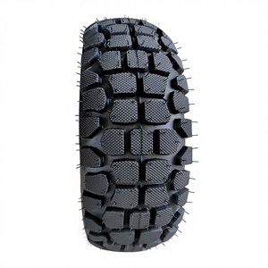 Neumático Trasero para Motocicleta <span class=keywords><strong>130</strong></span>/90-15 para Motos Cruiser y Touring, Alto Perfil, Mayor Comodidad y Estabilidad - Product Image 2