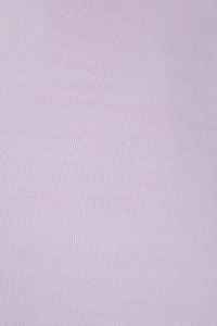 Premium Quality Fashion Akep Halter Neck Open Back Ribbed Pattern Lillac <b>Viscose</b> Midi <b>Dress</b> - Product Image 3