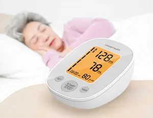 New Arrival Accurate Blood Digital Monitor