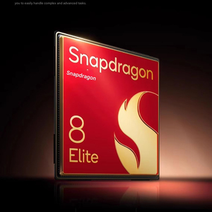 Modelos <span class=keywords><strong>M</strong></span>ás Vendidos, Teléfono Inteligente Xiao <span class=keywords><strong>m</strong></span> <span class=keywords><strong>15</strong></span> 5G LTE, Octa Core, Lente Leica-Summlux, Pantalla de 6.3 Pulgadas, Snap-dragon 8 Elite, Baterí<span class=keywords><strong>a</strong></span> de 5000 mAh, Cargador de 60 W - Product Image 6