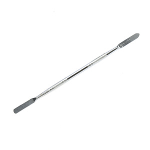 Pince à racler en acier inoxydable 3 en 1 pour ordinateur portable, tablette PC, outils <span class=keywords><strong>de</strong></span> démontage, réparation d'ouverture d'écran <span class=keywords><strong>de</strong></span> téléphone - Product Image 1