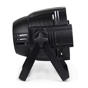 Professionnel 54pcs 3w Led Par Light Rgb 3in1 Flat Led Par Light <span class=keywords><strong>Stage</strong></span> <span class=keywords><strong>Lighting</strong></span> Schema - Product Image 6