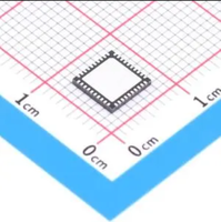 Composants électroniques XYCH Circuits intégrés Puces ICS ADE9000ACPZ-RL IC AFE 12BIT LFCSP-WQ-40 100%
