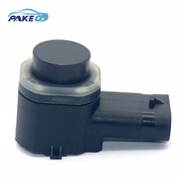 5KD919275B PDC Sensor de asistencia de estacionamiento para VW Passat B6 B7 Jetta Golf MK5 MK6 Polo Tiguan