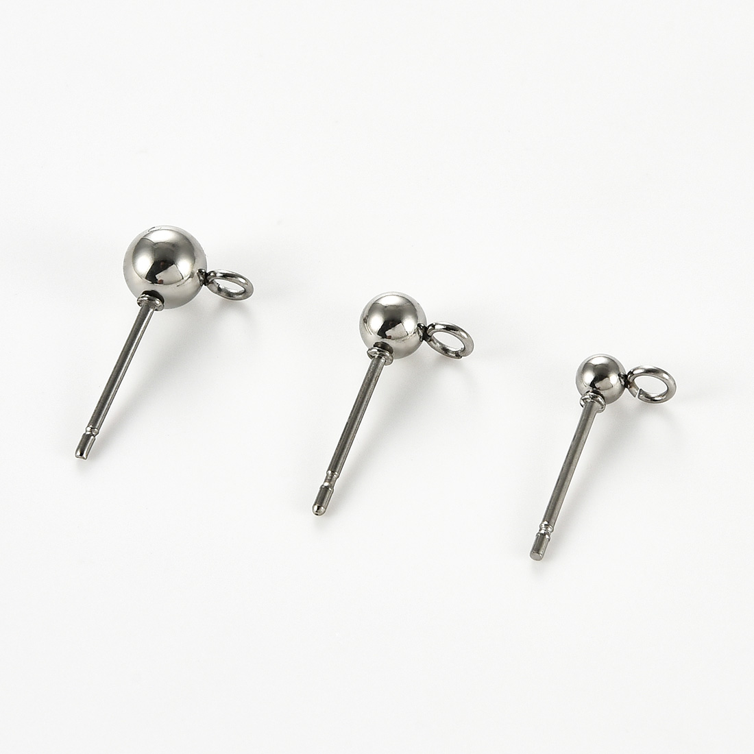20 pièces argent