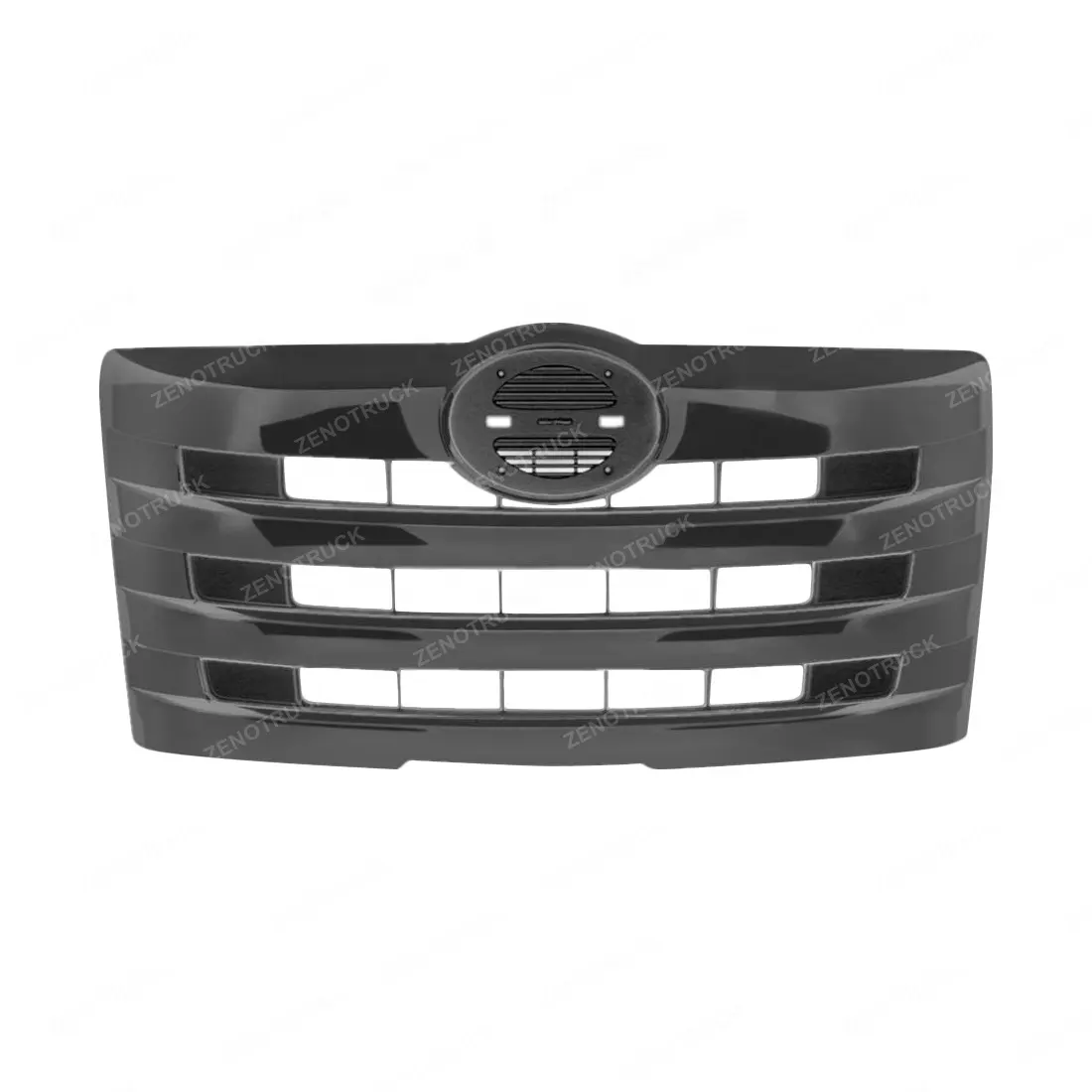 GRILLE PAINT for HINO 238/258/268/338
