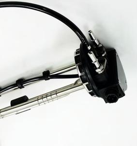 2172900720 เซ็นเซอร์วัดระดับยูเรียสำหรับรถยนต์โดยสารเชิงพาณิชย์ - Product Image 2