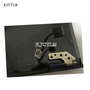 14,0 дюймовая ЖК-панель для ноутбука, сенсорный экран UX433F UX433, сборка для Asus ZenBook UX433FN UX433FA, полный комплект, крышка 1920*1080, Бесплатная доставка <span class=keywords><strong>DHL</strong></span> - Product Image 4