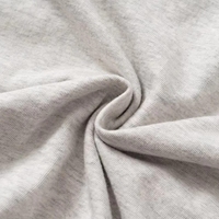 Nouveauté SS22 Ensemble T-shirt et short unisexe en coton de haute qualité, style essentiel, avec logo ESS, décontracté urbain
