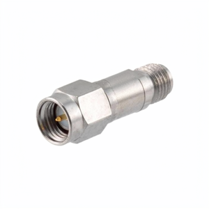 Atenuadores PE7608-20 en Stock - Product Image 1