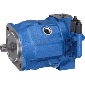 New and in Stock Hydraulic Pump At311182 R986120506 for Deere 750j 850j 850jr <strong>Bosc</strong> for Plc, Pac &amp; Dedicated Ctrlrs - Product Image 1