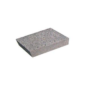 FEIN - 63719007010 Bloque de limpieza-EAN 4014586213101 HERRAMIENTAS ELÉCTRICAS ACCESORIOS PARA HERRAMIENTAS MULTIFUNCIÓN - Product Image 2