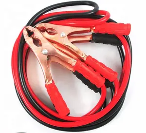 الأكثر مبيعاً كابل وصلة السيارة أتوماتيكية من universal Car Juner Cable Bart