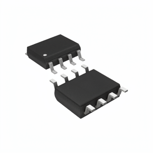 Composants électroniques de gestion de l'alimentation (PMIC) 8 SOIC à pad exposé SC4524FSETRT BOM IC en stock - Product Image 1