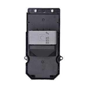 35760-T2A-H31 Nuevo Botón de Interruptor Único para la Novena Generación de Reguladores de Ventanas para Honda Accord y Odyssey - Product Image 5
