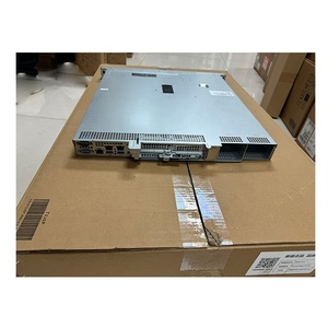 Mini serveur <span class=keywords><strong>Dell</strong></span> <span class=keywords><strong>Emc</strong></span> Poweredge <span class=keywords><strong>R350</strong></span> - Product Image 4