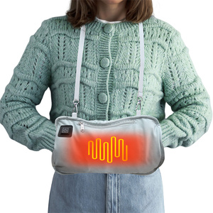 Gants chauffants électriques Mydays Tech à chauffage rapide pour femmes, hommes, enfants, randonnée hivernale, camping, chasse, <span class=keywords><strong>ski</strong></span> - Product Image 1